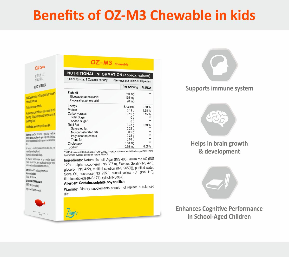 OZ-M3 Chewable info-02