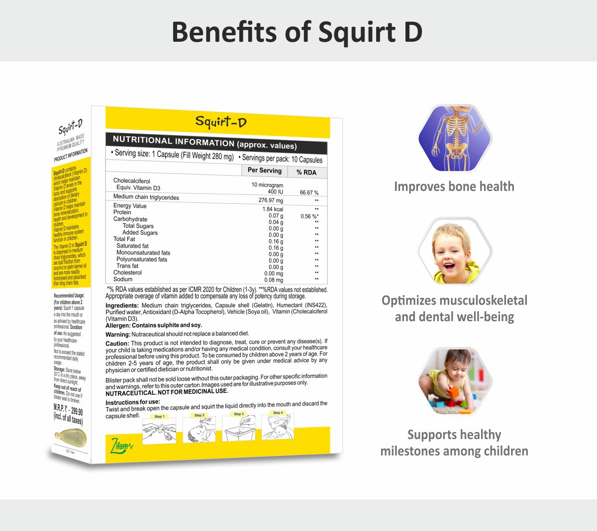 Squirt-D Info 02