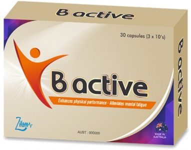 B-Active.jpg