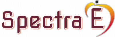 Spectra-E.png