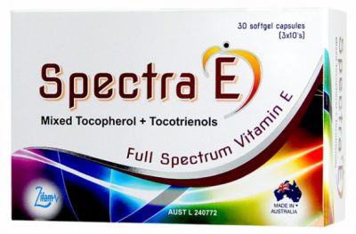 Spectra-E.jpg