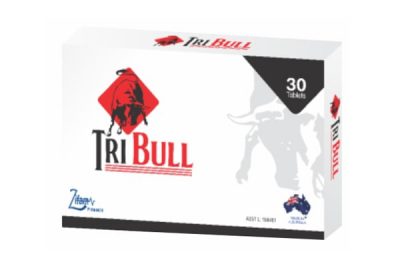 Tri-Bull